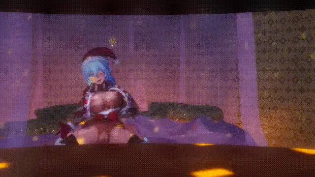 2885 (2).gif