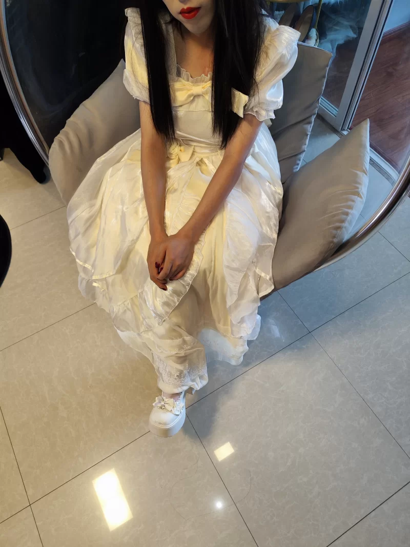 微信图片_20260727202309_131_180.jpg