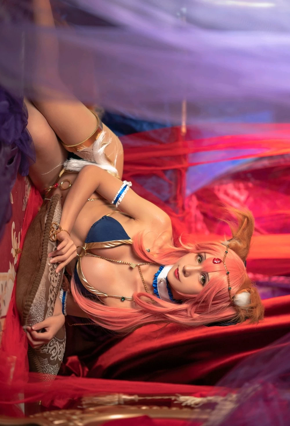 1000028471.jpg