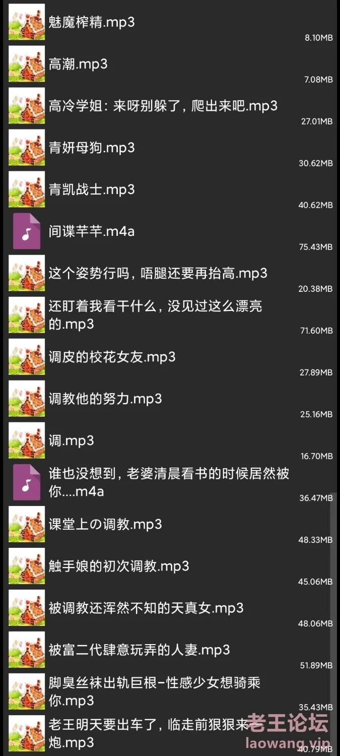 Screenshot_2022-02-12-03-09-36-229_com.miui.gallery.jpg