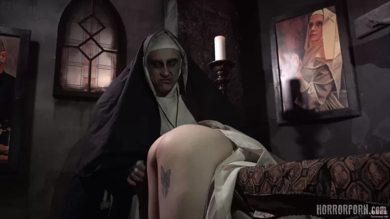 horrorporn.e41.damned.nun.4k.mp4_20230101_184737288.jpg