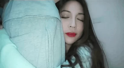 150115u0mjjz1ojbhkor0g.gif