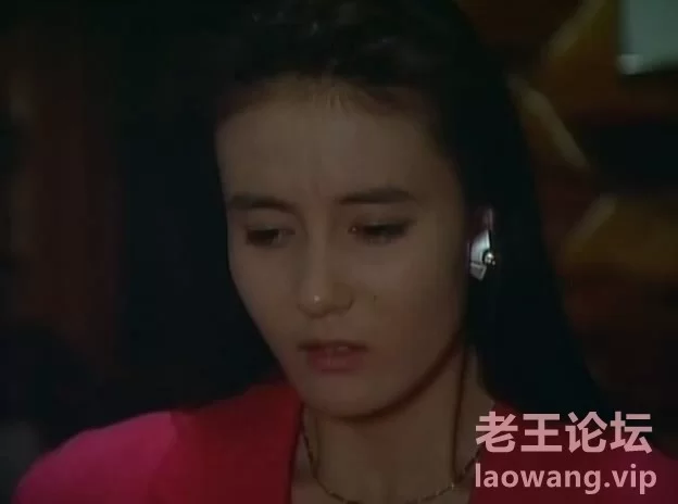 监禁逃亡 1992.mp4_20240416_120440.567.jpg