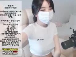 性感诱惑的韩国女主播自慰1(1)003036-010813mp4[00:37:37]