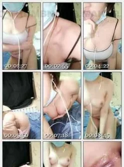 美乳妹子道具抽插-白浆外流呻吟诱惑[00:27:45]