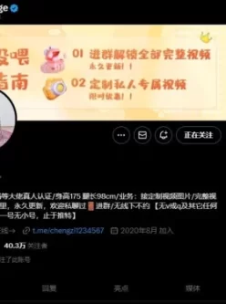 [转载搬运] 推特反差福利姬 橙子橙子+金秘书虾米 最新精选福利合集 [33v+1.72 GB][磁力链接]